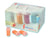 Lancette Pung G22 Ago Aut100pz