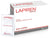 Lapiren 20bust