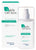 Laris Latte Spray Deod 100ml