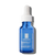 la roche posay toleriane ultra dermallegro siero 