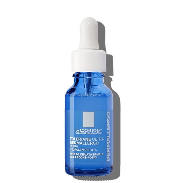 la roche posay toleriane ultra dermallegro siero 