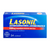Lasonil Antinfiammatorio e Antireumatico 24 Compresse 220mg