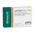 lattasi fast oro biomalife