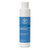 latte corpo doposole farmacisti preparatori 250ml