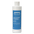 Latte Doposole Corpo Farmacisti Preparatori 400ml