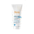 Avene latte doposole ristrutturante 200ml