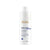 avene latte doposole ristrutturante 400ml