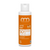 Latte Solare Baby Spf50+ Farmacisti Preparatori 200ml