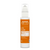 Latte Solare Corpo Spf50+ Farmacisti Preparatori 100ml