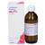 Lattulosio Sandoz Sciroppo 180ml