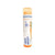 Boiron Ledum Palust 15Ch Granuli 4G
