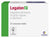Legalon E 30cpr Rivestite