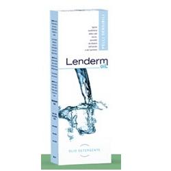 Lenderm Oil 400ml - Lenderm Oil 400ml