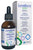 Lenifren Gocce 50ml