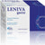Leniva Garze Monouso 20pz