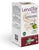 Aboca Lenodiar Adulti 20 Capsule
