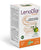 Lenodiar Pediatric 12bust 2g