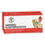Ginseng Eleuterococco Farmacisti Preparatori 10 Flaconcini 10ml