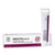 Proctocrema Farmacisti Preparatori 30ml
