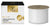 crema osmotica leggera refill anti-età