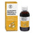 Sciroppo Propoli e Drosera Farmacisti Preparatori 150ml