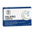 valero complex unifarco integratore melatonina e valeriana