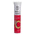 LFP Vitamina C 1000 mg – 20 Compresse Effervescenti