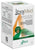 Libramed 84cpr