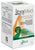 Libramed Aboca 84 Compresse