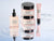 lierac hydragenist gamma