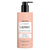 lierac body-nutri latte relipidante 400ml