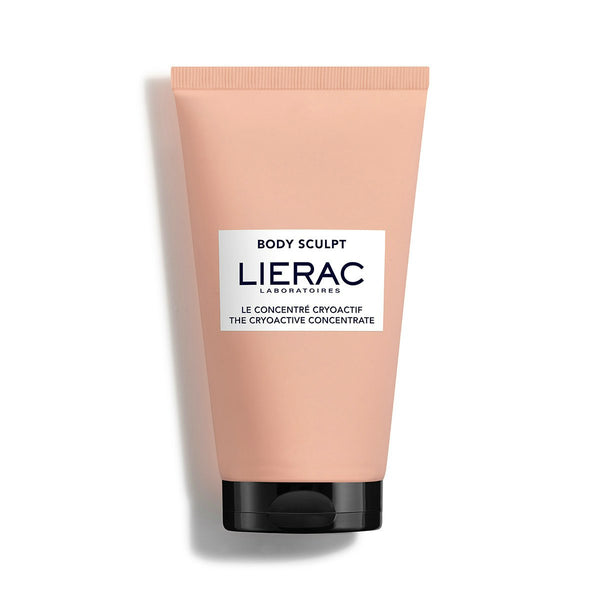 Lierac Body Sculpt Concentrato Crioattivo 150ml