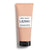 Lierac Body Sculpt Gel Seno e Dècolletè Tonificante 75ml