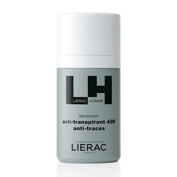 Lierac Homme Deodorante uomo