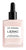 lierac lift integral siero tensore antirughe 30 ml