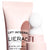 lierac liftintegral contorno occhi