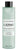 Lierac Lozione Idratante 200ml