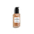 Lierac Phytolastil Concentrato Correzione Smagliature 100ml