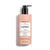 Lierac Phytolastil Gel Prevenzione Smagliature 400ml