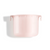 Lierac Hydragenist Crema Reidratante Illuminante Ricarica 50ml