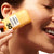 Lierac Sunissime Stick Protettivo Viso e Zone Sensibili Spf50 10g