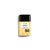 Lierac Sunissime Stick Protettivo Viso e Zone Sensibili Spf50 10g