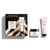 Lierac Cofanetto Natale Hydragenist,  Gel Crema Reidratante 50ml + Omaggio Maschera Rimpolpate 75ml