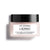 Lierac Lift Integral Gel Crema Giorno Antirughe Rassodante