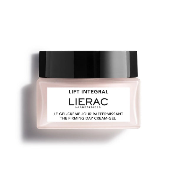 Lierac Lift Integral Gel Crema Giorno Antirughe Rassodante