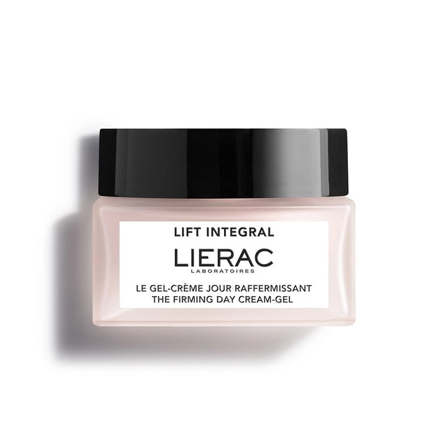 Lierac Lift Integral Gel Crema Giorno Antirughe Rassodante