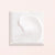 Lierac Lift Integral Gel Crema Giorno Antirughe Rassodante