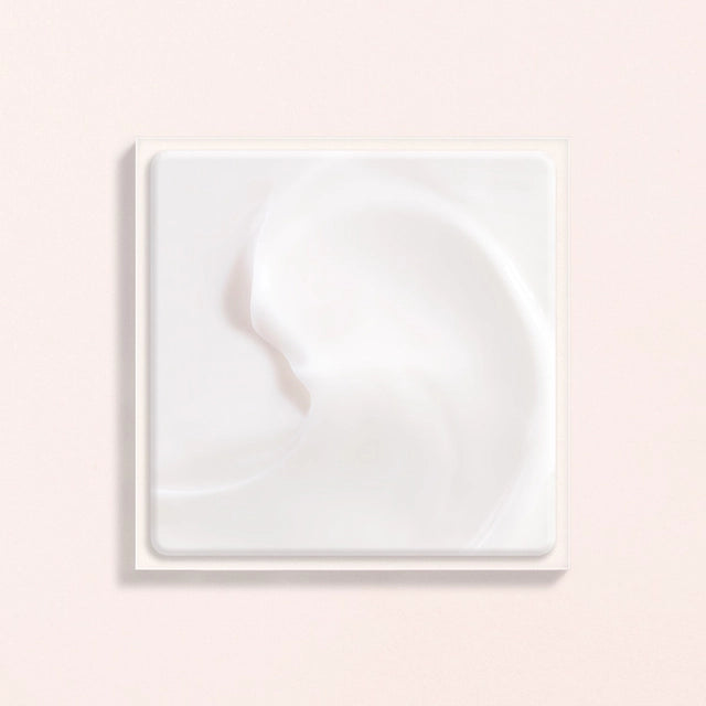 Lierac Lift Integral Gel Crema Giorno Antirughe Rassodante