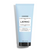 Sunissime Gel Doposole Rinfrescante 200ml
