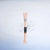 lierac contorno occhi hydragenist